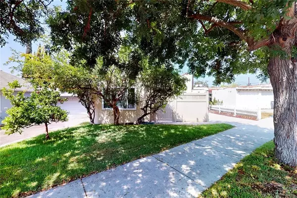 Glendale, CA 91202,1203 Kenilworth Avenue