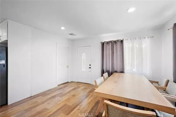 Tujunga, CA 91042,7577 Valaho Drive