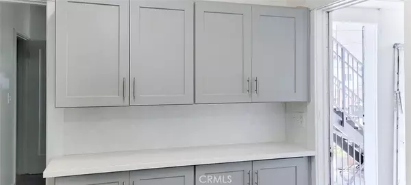 Glendale, CA 91205,1134 E Chestnut Street