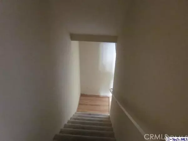 Burbank, CA 91504,9542 Via Venezia