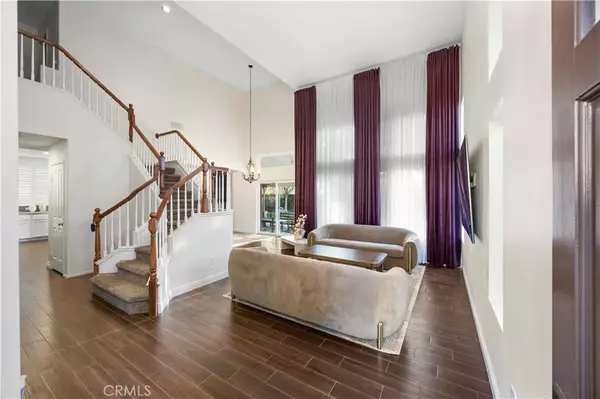 Valencia, CA 91354,27503 Wellsley Way