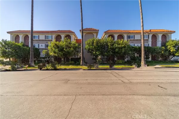 Glendale, CA 91201,1344 5th Street #16