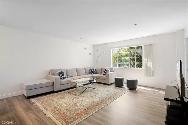 Glendale, CA 91205,138 S Adams Street #2