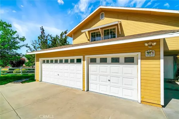 Acton, CA 93510,31750 1st Street