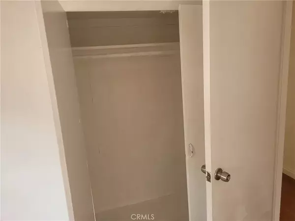 Los Angeles, CA 90042,231 S Avenue 55