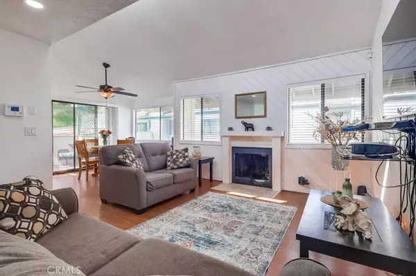 Sunland, CA 91040,10435 Newhome Avenue #7