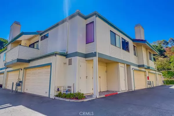 Sunland, CA 91040,10435 Newhome Avenue #7