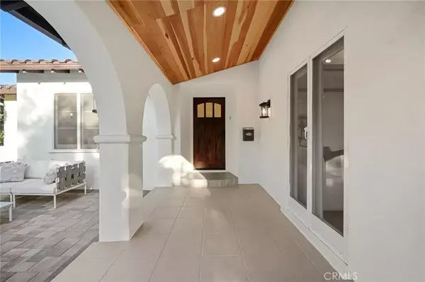 Glendale, CA 91202,1436 Ardmore Avenue