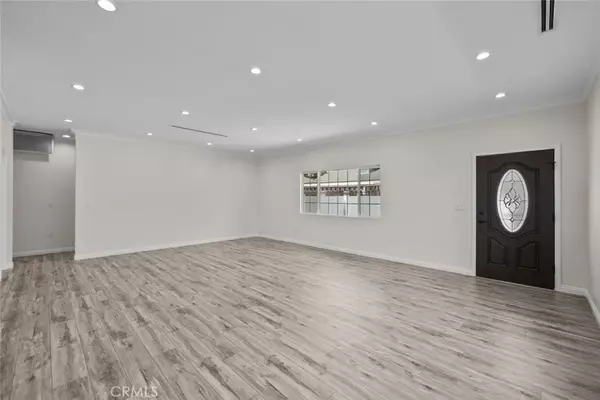 Sun Valley, CA 91352,11250 Saticoy Street