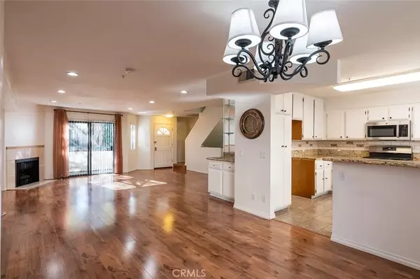 La Crescenta, CA 91214,2930 Montrose Avenue #102