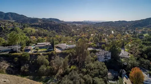 Glendale, CA 91208,3226 MENLO