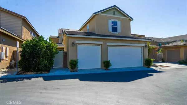Chino, CA 91710,14134 Mountain Avenue