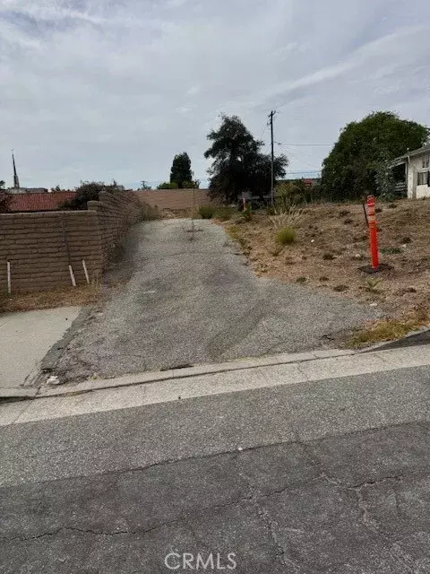 4537 Indianola, La Canada Flintridge, CA 91011