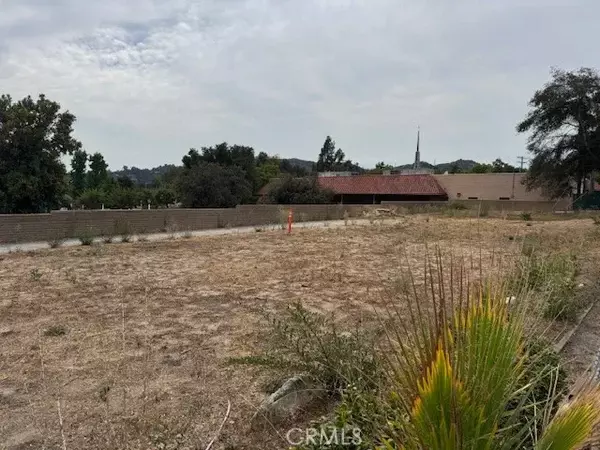 La Canada Flintridge, CA 91011,4537 Indianola