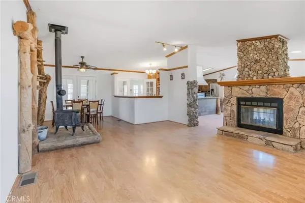 Lancaster, CA 93536,49750 Three Points Road