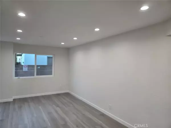 Burbank, CA 91502,212 W Linden Avenue #C