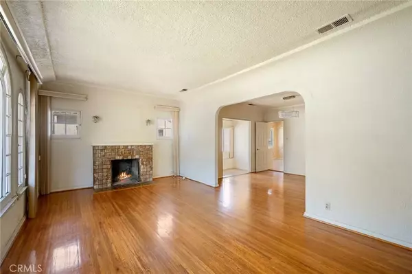 Glendale, CA 91207,1000 N Isabel Street