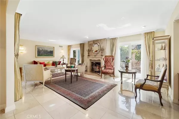 Glendale, CA 91202,1406 Valley View Road