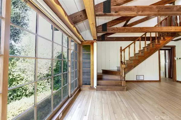 Studio City, CA 91604,3853 Eureka Drive
