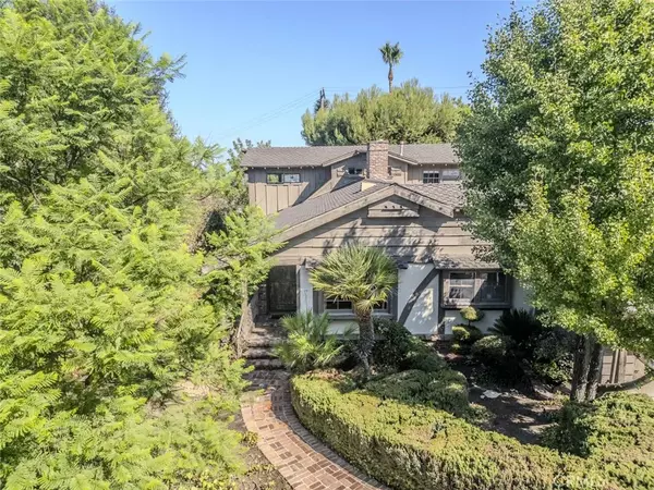 Studio City, CA 91604,3853 Eureka Drive