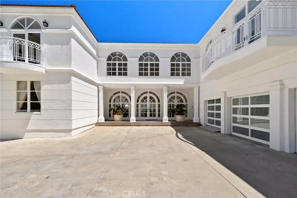 Glendale, CA 91206,759 Foxkirk Road