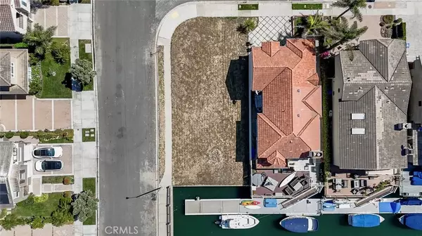 Oxnard, CA 93035,2001 Peninsula