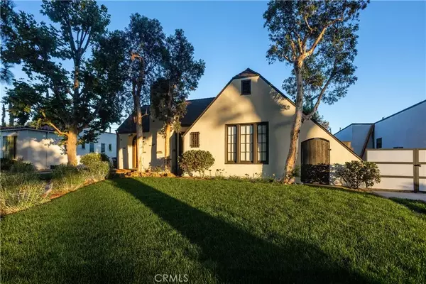 Glendale, CA 91206,920 Coronado Drive