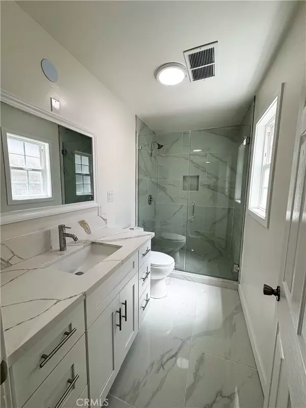 North Hollywood, CA 91605,11753 Blythe Street