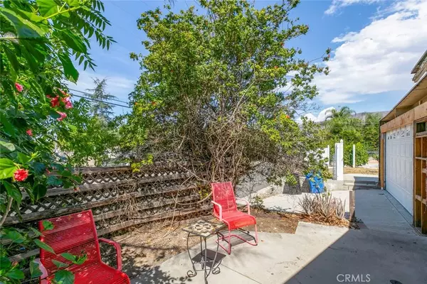 Sunland, CA 91040,7961 Day Street
