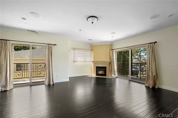 Burbank, CA 91501,750 E Orange Grove Avenue