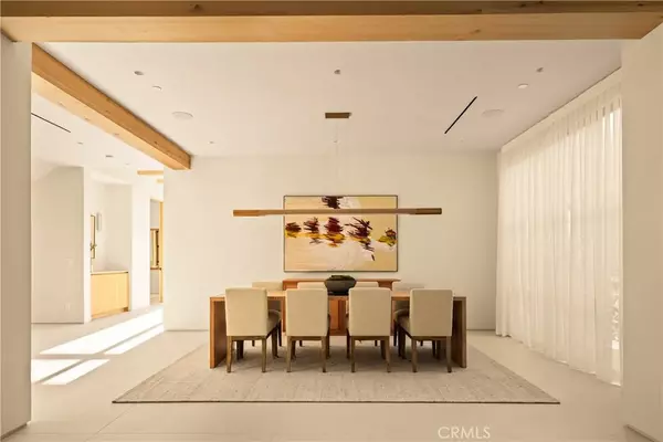 Studio City, CA 91604,4046 Shadyglade Avenue