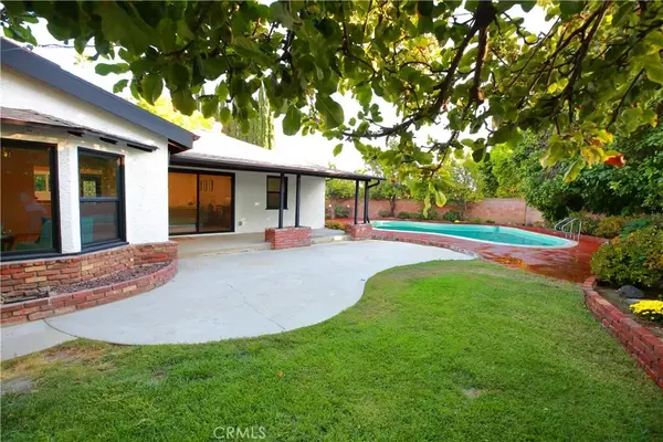 North Hills, CA 91343,9365 Odessa Avenue