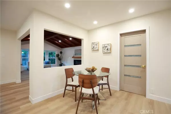 North Hills, CA 91343,9365 Odessa Avenue