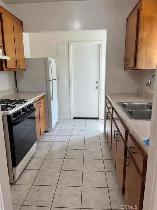 Glendale, CA 91205,600 E maple