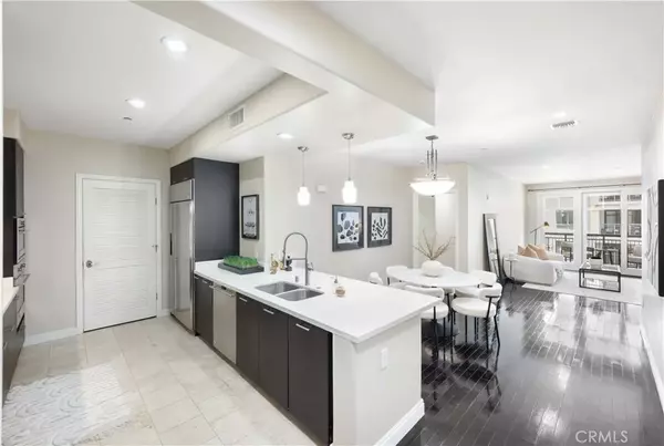 352 Caruso Avenue, Glendale, CA 91210