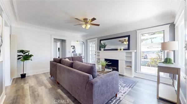 243 N Verdugo Road, Glendale, CA 91206