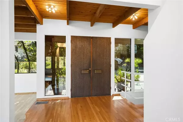 Glendale, CA 91206,3275 Buckingham Road