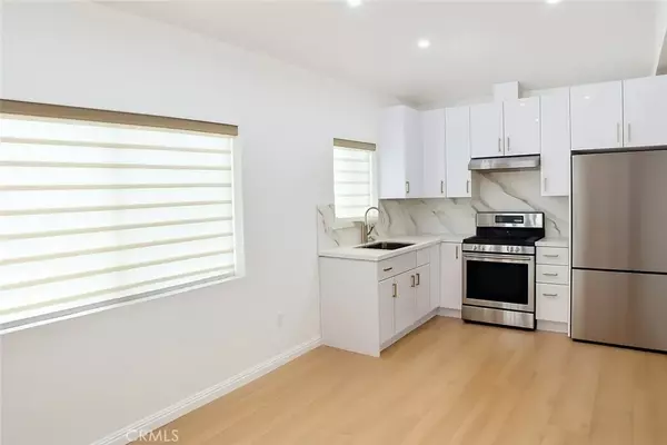 13129 Azores Ave., Sylmar, CA 91342