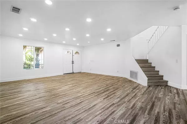 Palmdale, CA 93550,3500 Desert Oak Drive