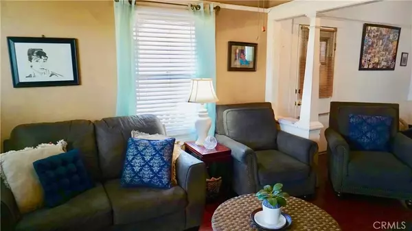 East Los Angeles, CA 90033,448 S Evergreen