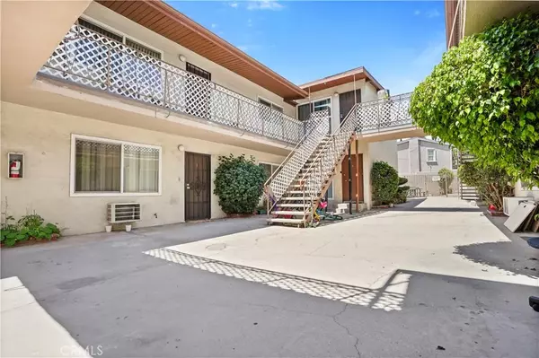 La Crescenta, CA 91214,4133 La Crescenta