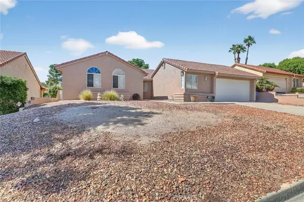 Desert Hot Springs, CA 92240,8817 Clubhouse Boulevard