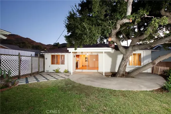 Sunland, CA 91040,7861 Cora