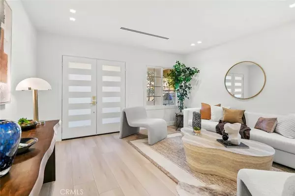 Montrose, CA 91020,2512 Prospect Avenue