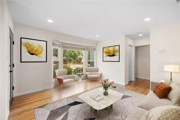 Reseda, CA 91335,6413 Jamieson Avenue