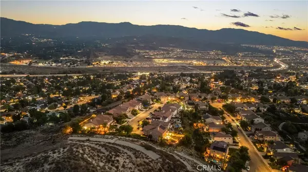 Canyon Country, CA 91387,17004 Crest Heights