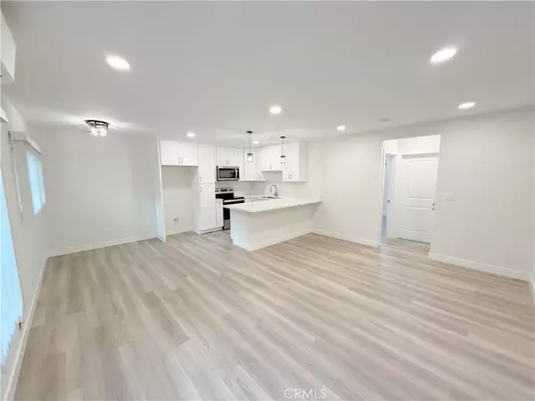 919 E Acacia Avenue #C, Glendale, CA 91205