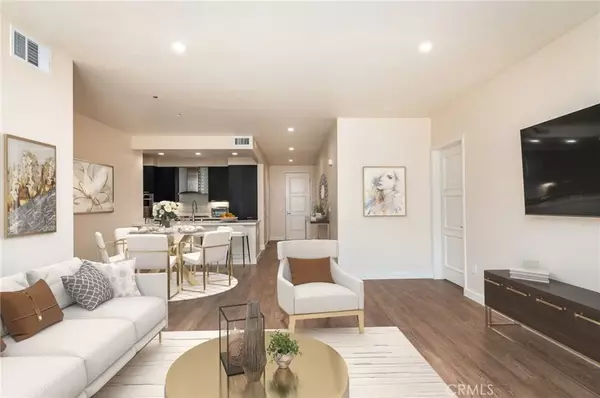 Glendale, CA 91210,523 Caruso Avenue