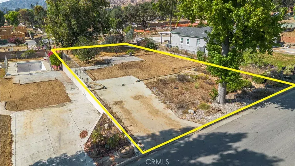 3333 Raymond North, Altadena, CA 91001