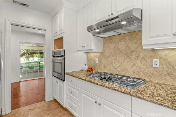 Sylmar, CA 91342,11437 Lemoncrest Avenue